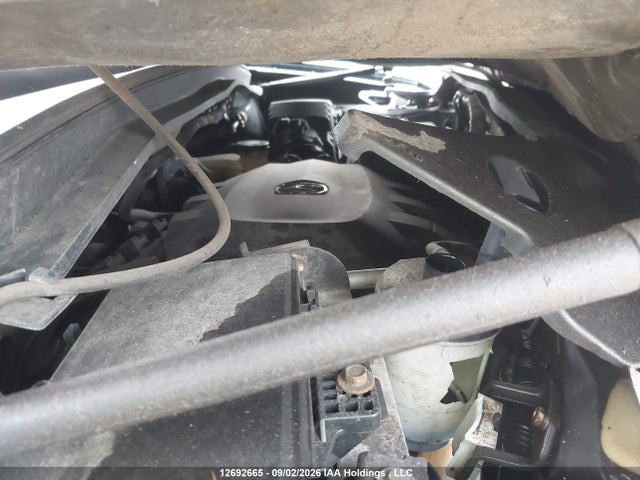 12692665 :رقم المزاد ، 2HNYD2H29DH003242 vin ، 2013 Acura Mdx مزاد بيع