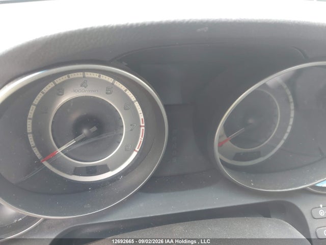12692665 :رقم المزاد ، 2HNYD2H29DH003242 vin ، 2013 Acura Mdx مزاد بيع