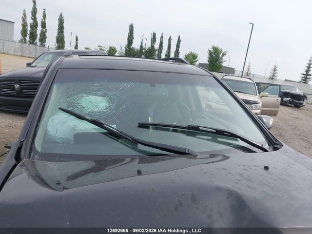 12692665 :رقم المزاد ، 2HNYD2H29DH003242 vin ، 2013 Acura Mdx مزاد بيع