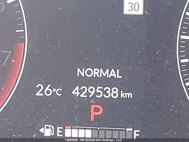 Aukcja sprzedaży 2023 Honda Hr-v Sport, vin: 3CZRZ2H57PM102860, numer aukcji: 12692666