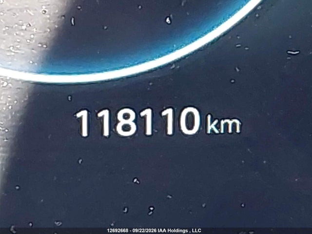 Aukcja sprzedaży 2021 Hyundai Elantra Ultimate Ivt With Tech Package, vin: KMHLN4AG7MU114380, numer aukcji: 12692668