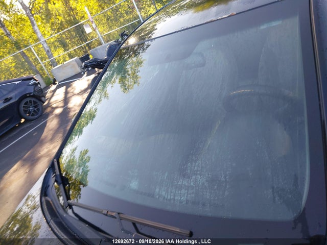 Продажа на аукционе авто 2013 Hyundai Accent Gl, vin: KMHCT4AE2DU274266, номер лота: 12692672