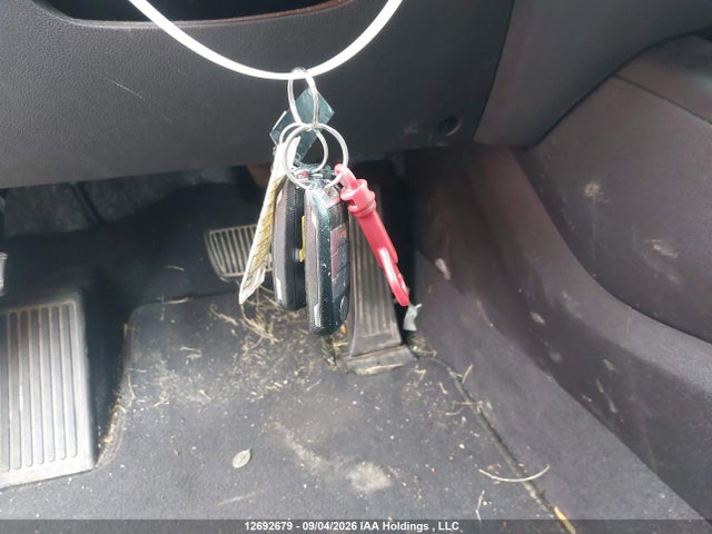 Продажа на аукционе авто 2018 Kia Sorento Lx/l, vin: 5XYPGDA50JG377709, номер лота: 12692679