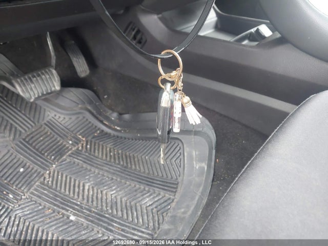Aukcja sprzedaży 2013 Ford Fusion Se, vin: 3FA6P0HR5DR172545, numer aukcji: 12692680