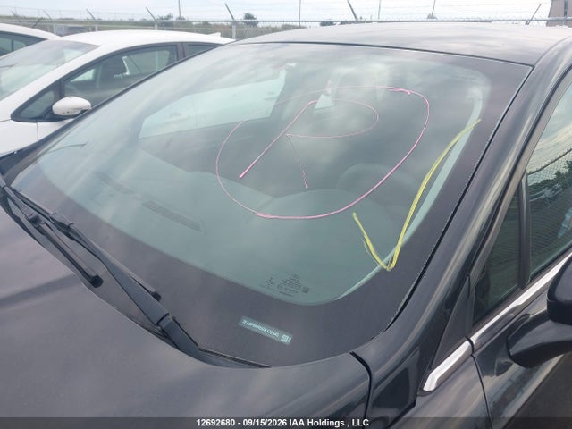 Aukcja sprzedaży 2013 Ford Fusion Se, vin: 3FA6P0HR5DR172545, numer aukcji: 12692680