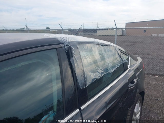 Aukcja sprzedaży 2013 Ford Fusion Se, vin: 3FA6P0HR5DR172545, numer aukcji: 12692680
