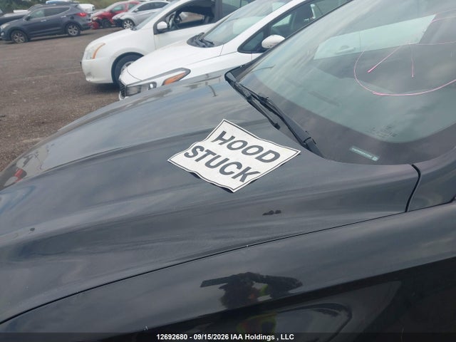 Aukcja sprzedaży 2013 Ford Fusion Se, vin: 3FA6P0HR5DR172545, numer aukcji: 12692680