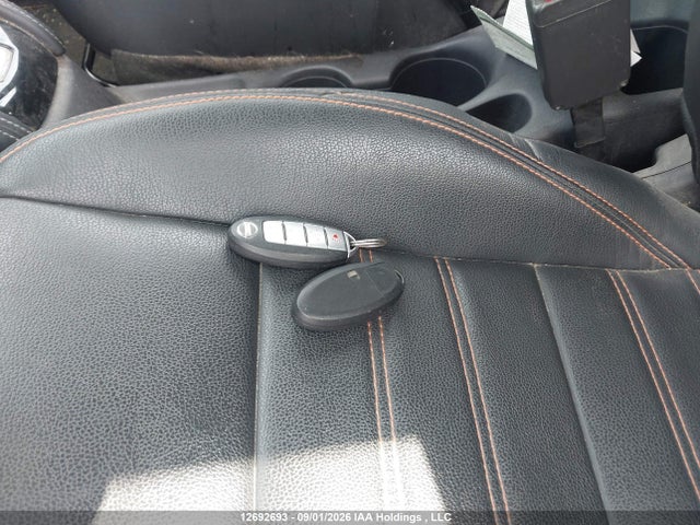 Aukcja sprzedaży 2019 Nissan Kicks, vin: 3N1CP5CU8KL550768, numer aukcji: 12692693