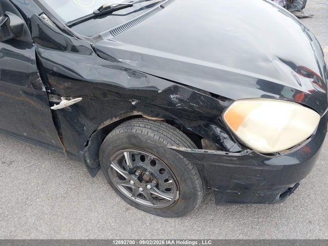 Aukcja sprzedaży 2009 Hyundai Accent Se, vin: KMHCN35C09U138674, numer aukcji: 12692700
