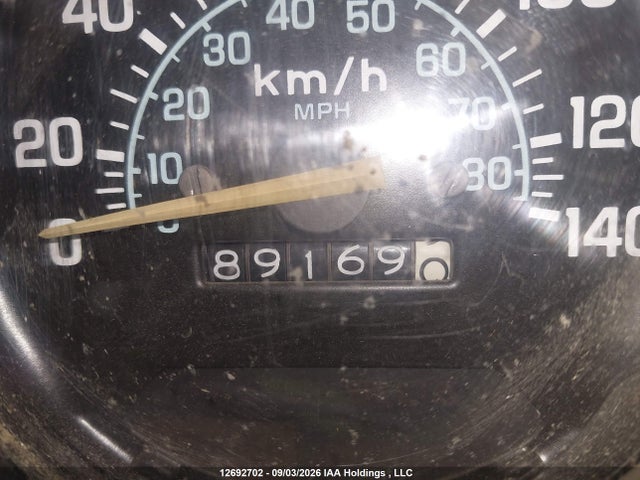 Продажа на аукционе авто 1979 Mini Centurion, vin: CGL3290116918, номер лота: 12692702