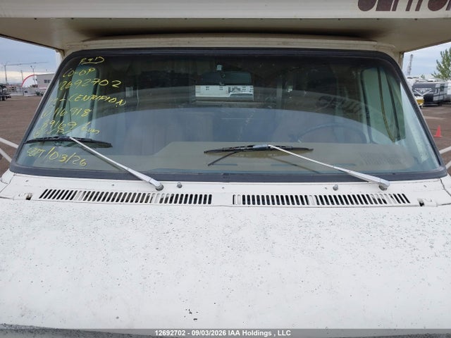 Продажа на аукционе авто 1979 Mini Centurion, vin: CGL3290116918, номер лота: 12692702