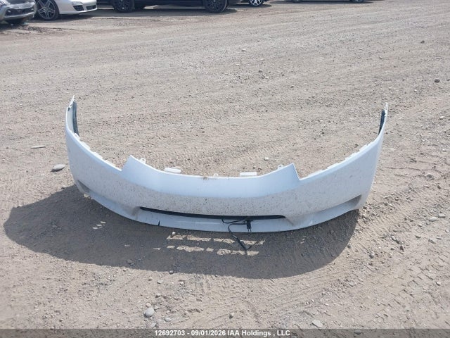 2009 Honda Civic მანქანა იყიდება აუქციონზე, vin: JHMFA362X9S800998, აუქციონის ნომერი: 12692703