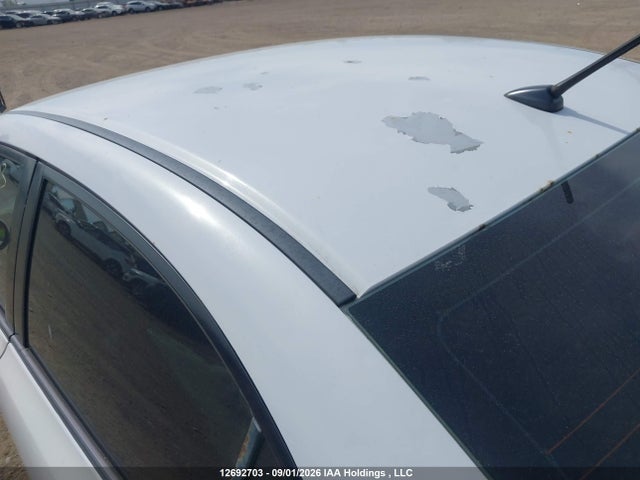 2009 Honda Civic მანქანა იყიდება აუქციონზე, vin: JHMFA362X9S800998, აუქციონის ნომერი: 12692703