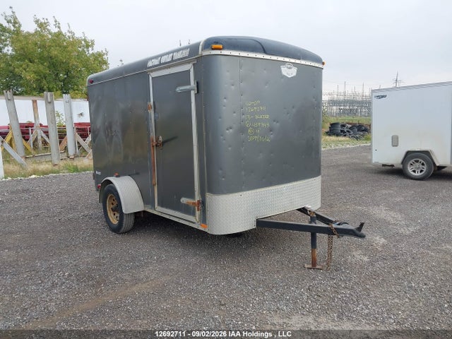 Auction sale of the 2013 Forest River , vin: 5NHUBL01XDT439343, lot number: 12692711