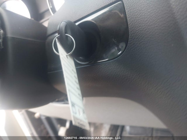 Dodge Grand Caravan Se 2019 2C4RDGBG7KR596148 Image 11