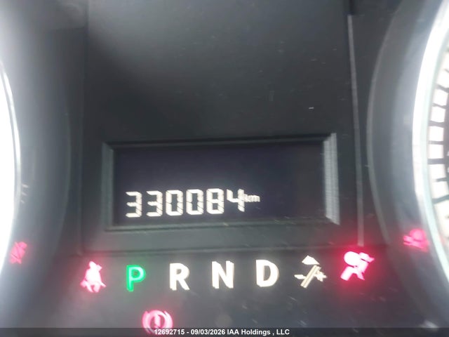 Dodge Grand Caravan Se 2019 2C4RDGBG7KR596148 Image 15