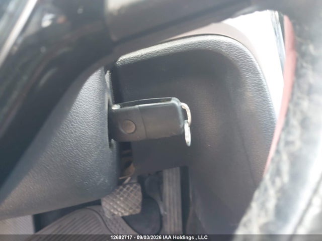 Aukcja sprzedaży 2016 Volkswagen Passat 1.8 Tsi Trendline/1.8 Tsi Trendline+, vin: 1VWAS7A38GC004478, numer aukcji: 12692717