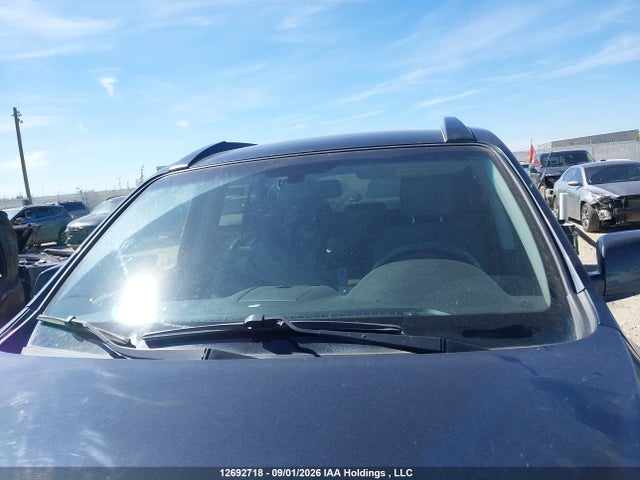 Aukcja sprzedaży 2010 Hyundai Santa Fe Gl 2.4, vin: 5NMSG3AB5AH372246, numer aukcji: 12692718