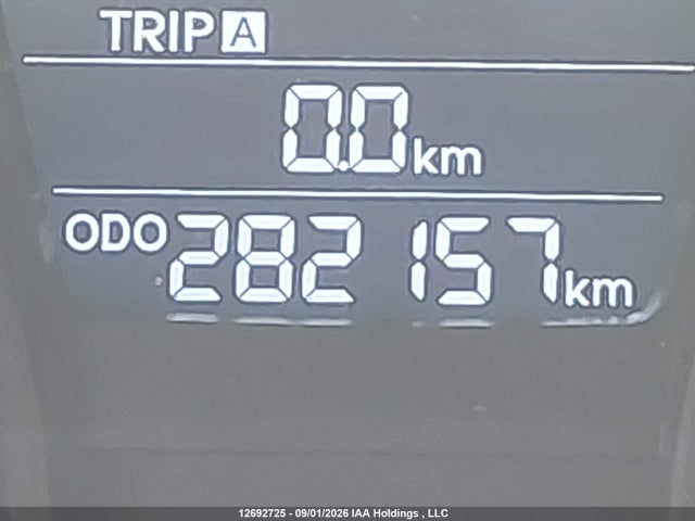 KMHCT4AE6EU678396 Hyundai Accent