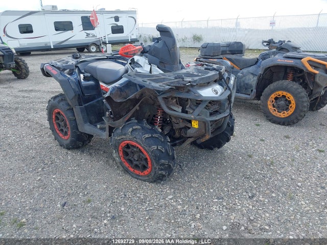 2021 3JBLXAX47MJ000155 головне зображення