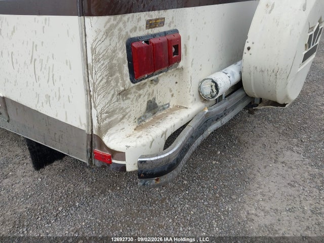 Продаж на аукціоні авто 1988 Ford Econoline E350 Cutaway Van, vin: 1FDKE30GXJHB87996, номер лоту: 12692730