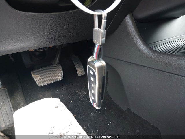 Продаж на аукціоні авто 2013 Ford Edge Limited, vin: 2FMDK4KC6DBA49553, номер лоту: 12692733