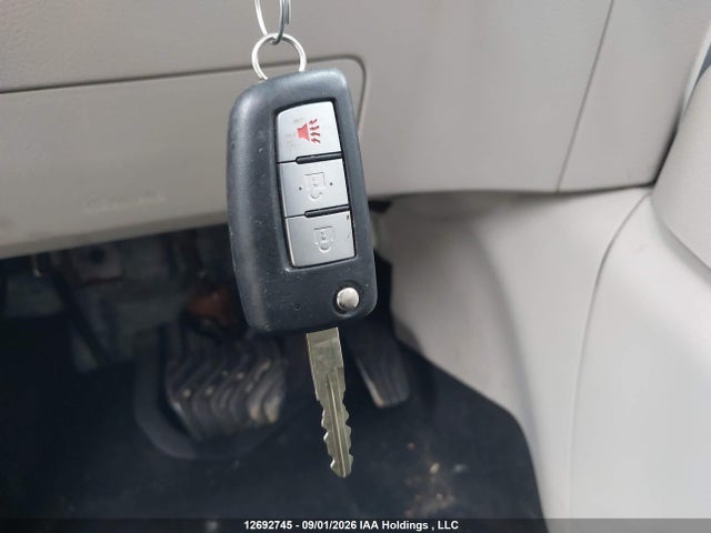 Продажа на аукционе авто 2021 Nissan Qashqai, vin: JN1BJ1AV0MW307275, номер лота: 12692745