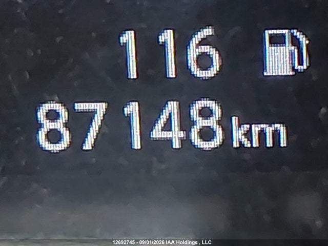 Продажа на аукционе авто 2021 Nissan Qashqai, vin: JN1BJ1AV0MW307275, номер лота: 12692745