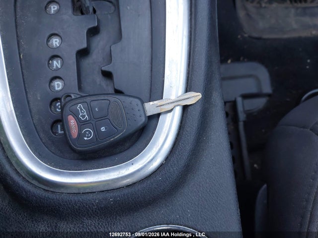 Aukcja sprzedaży 2013 Chrysler 200 Touring, vin: 1C3CCBBB2DN611658, numer aukcji: 12692753
