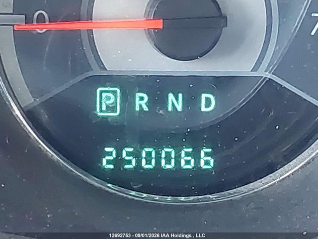 Aukcja sprzedaży 2013 Chrysler 200 Touring, vin: 1C3CCBBB2DN611658, numer aukcji: 12692753