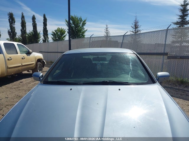 Aukcja sprzedaży 2013 Chrysler 200 Touring, vin: 1C3CCBBB2DN611658, numer aukcji: 12692753