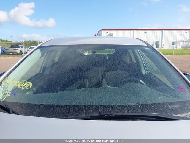 12692755 :رقم المزاد ، 2T1KU4EE8EC135894 vin ، 2014 Toyota Matrix Wagon مزاد بيع