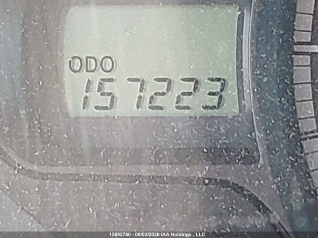 Продаж на аукціоні авто 2011 Toyota Sienna Le 8 Passenger, vin: 5TDKK3DC8BS078566, номер лоту: 12692760