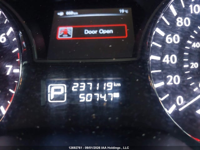 12692761 :رقم المزاد ، 1N4AL3AP6DN401124 vin ، 2013 Nissan Altima 2.5/s/sv/sl مزاد بيع