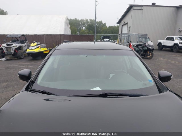 12692761 :رقم المزاد ، 1N4AL3AP6DN401124 vin ، 2013 Nissan Altima 2.5/s/sv/sl مزاد بيع