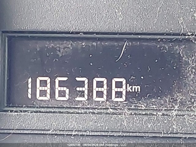 Продаж на аукціоні авто 2016 Dodge Grand Caravan Se/sxt, vin: 2C4RDGBG2GR147371, номер лоту: 12692788