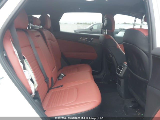 Продажа на аукционе авто 2026 Kia Sportage Ex/ex Premium, vin: KNDPVCDF1T7465768, номер лота: 12692790