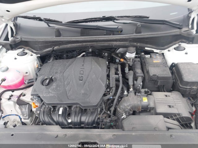 Продажа на аукционе авто 2026 Kia Sportage Ex/ex Premium, vin: KNDPVCDF1T7465768, номер лота: 12692790