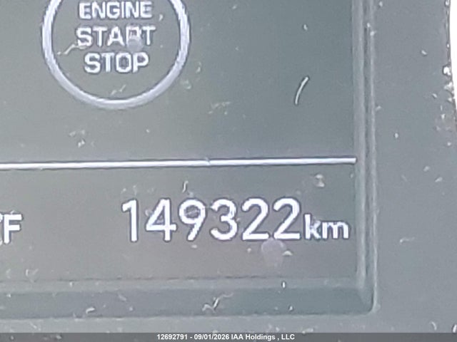 Aukcja sprzedaży 2020 Hyundai Elantra Preferred With Sun And Safety Package Auto Ivt, vin: KMHD84LF2LU978705, numer aukcji: 12692791