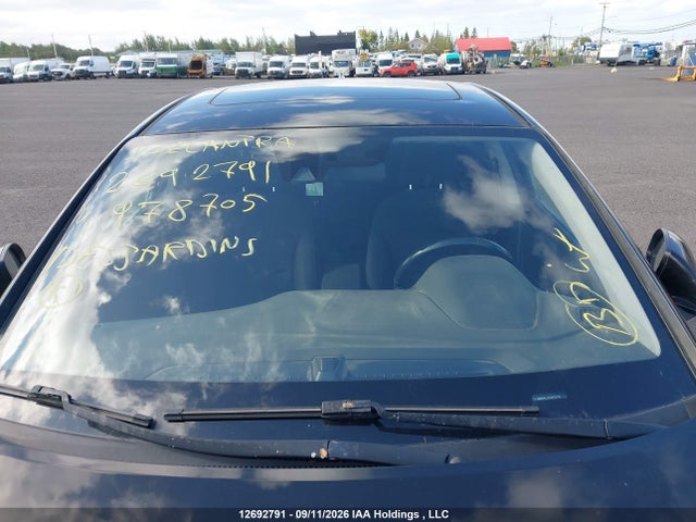 Aukcja sprzedaży 2020 Hyundai Elantra Preferred With Sun And Safety Package Auto Ivt, vin: KMHD84LF2LU978705, numer aukcji: 12692791