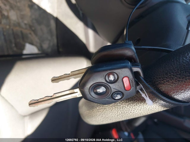 12692792 :رقم المزاد ، 4S3GTAA63H3710731 vin ، 2017 Subaru Impreza Convenience مزاد بيع