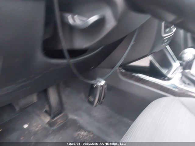 KIA Sorento 2014 5XYKTDA71EG481851 Image 11