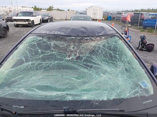 Toyota COROLLA LE 2021 5YFBPMBE3MP271313 Image 6