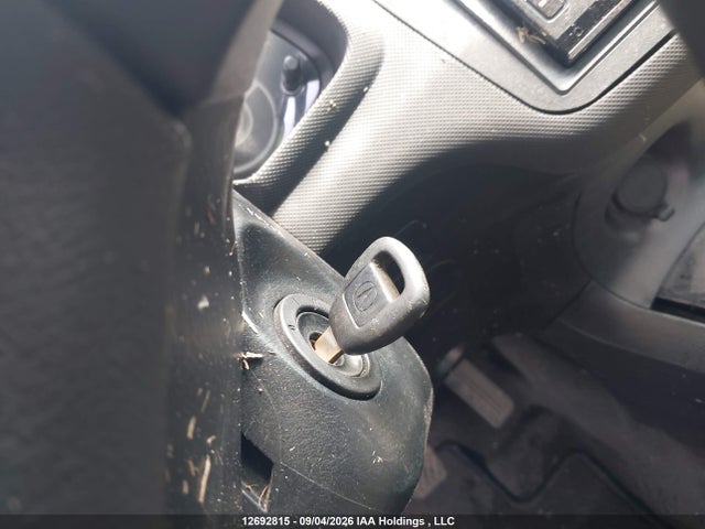 Продажа на аукционе авто 2002 Acura Rsx, vin: JH4DC53642C806994, номер лота: 12692815