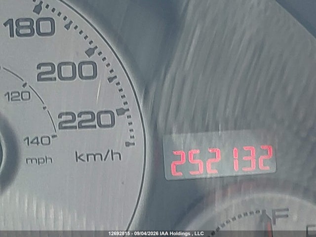 Продажа на аукционе авто 2002 Acura Rsx, vin: JH4DC53642C806994, номер лота: 12692815