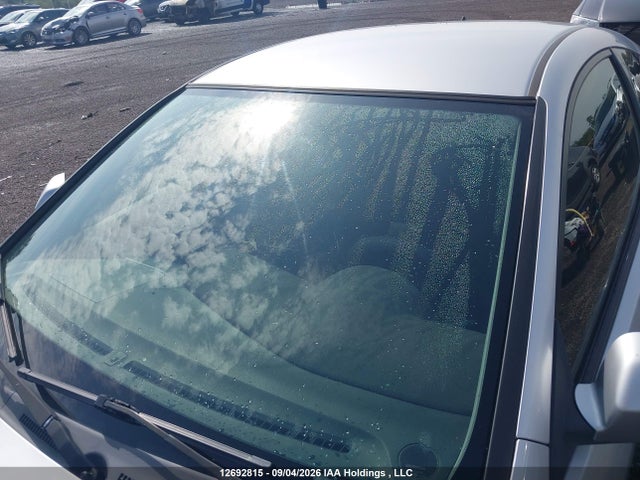 Продажа на аукционе авто 2002 Acura Rsx, vin: JH4DC53642C806994, номер лота: 12692815