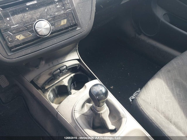 Продажа на аукционе авто 2002 Acura Rsx, vin: JH4DC53642C806994, номер лота: 12692815