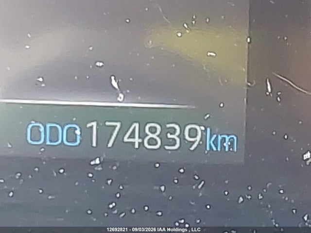2T3R1RFV9KC031775 Toyota Rav4 Xle/xle Premium