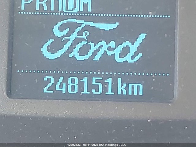 Ford Transit-250 2019 1FTYR3XM2KKB53022 Image 15