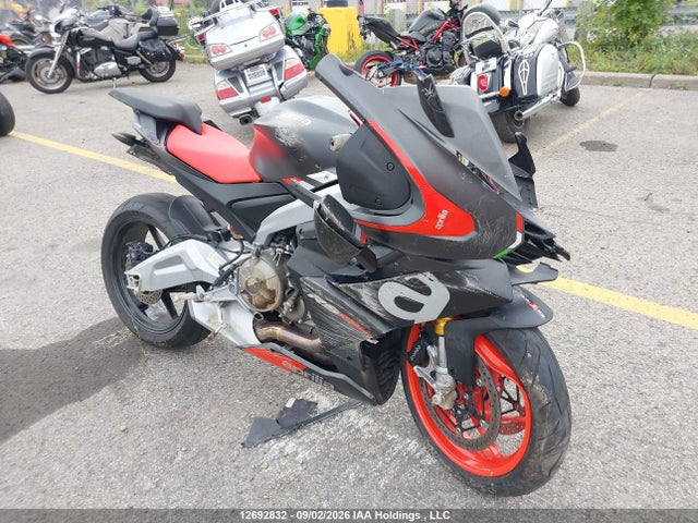 2021 ZD4KSUA04MS000199 главное изображение